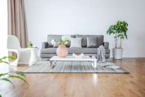 indoor-2650994_960_720