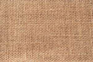 jute-1655__340