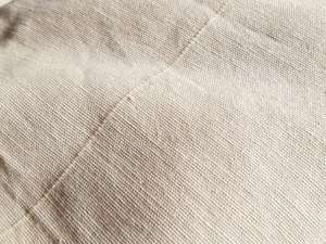 woven-2607340__340