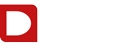 DEDA Architettura Design | Arch. Donatella Di Antonio Logo