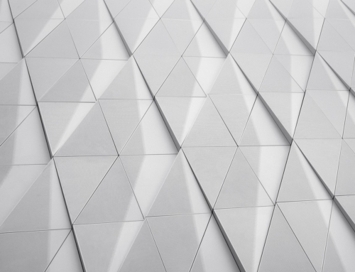 KRION di  PORCELANOSA – ULTRA WHITE –