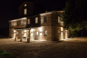 Esterno-Notturno01_MG_2195