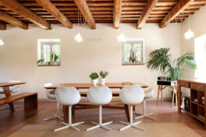 Salone-pasti_MG_2603