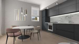 CUCINA